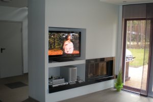 oktoober2008 136.jpg